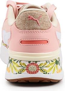 Image du produit Puma R78 Voyage Wild Garden (39)