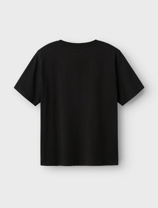 Produktbild Lmtd Rolling Stones T-Shirt (XS)
