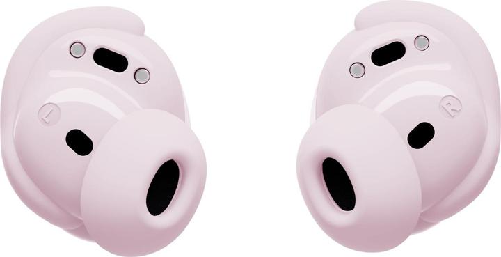 Actual product image Bose QuietComfort Earbuds (ANC, 8.50 h, Wireless)