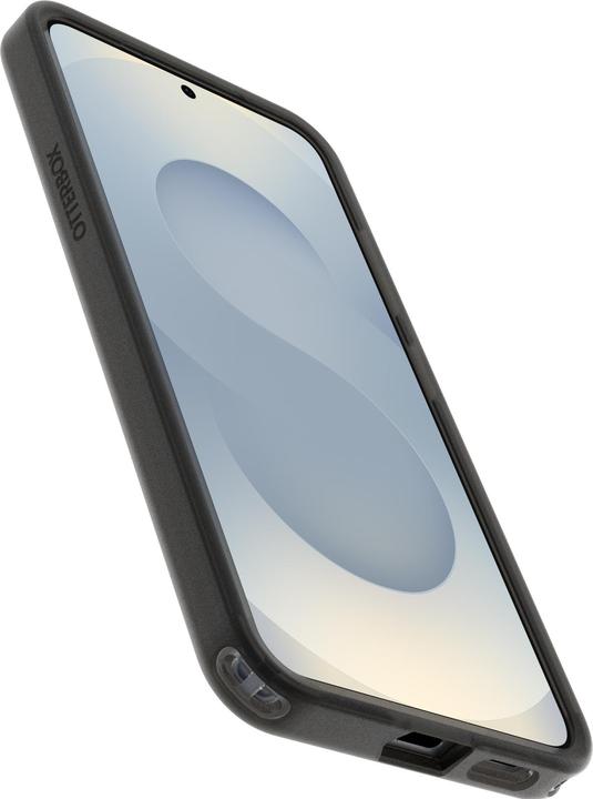 Immagine prodotto OtterBox Symmetry Soft-Touch (Samsung Galaxy S25)