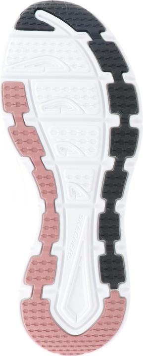 Image du produit Skechers Baskets (41)