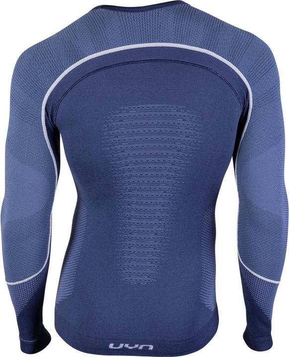 Immagine prodotto UYN Camicia termica Ambityon (XXL)