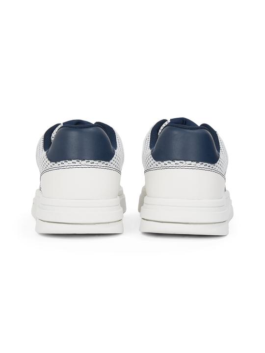 Produktbild Tommy Hilfiger Tjm The Brooklyn (43)