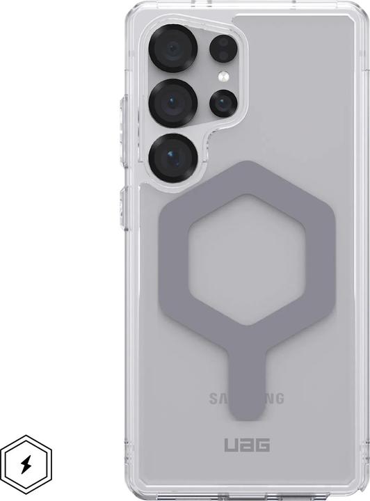 Immagine prodotto UAG Plyo Pro (Samsung Galaxy S25 Ultra)