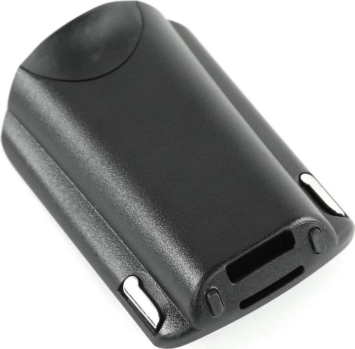 Produktbild Zebra MC3100G AKKU-DECKEL KIT