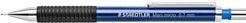 Actual product image Staedtler Mechanical pencil Mars micro 775 (0.70 mm, B, 1 x)