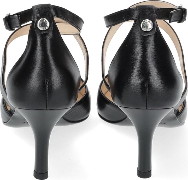 Image du produit Nero Giardini Pumps (38.5)