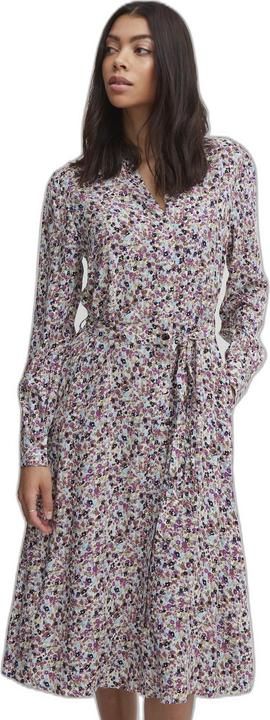 Produktbild B.young BYJOSA SHIRT DR 2 - 20812709 (42)