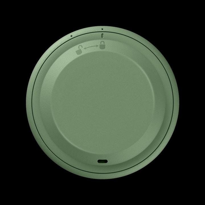 Image du produit Motorola moto tag (Android, iOS)