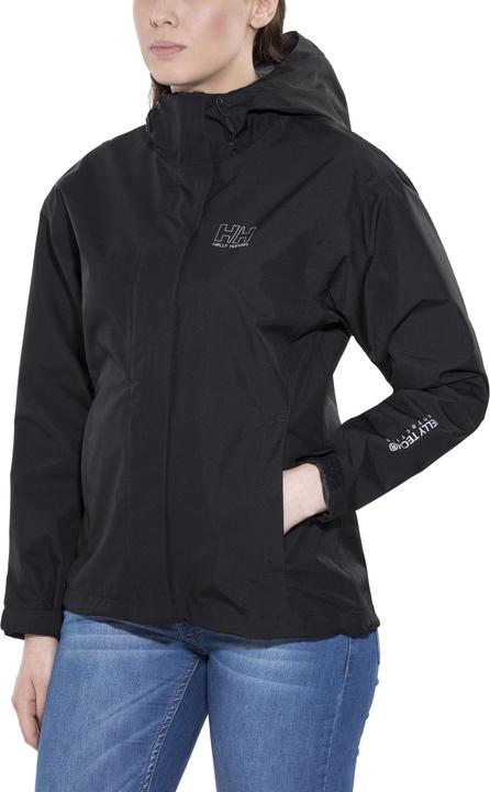 Produktbild Helly Hansen Seven (XS)