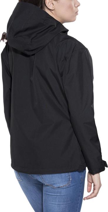 Produktbild Helly Hansen Seven (XS)