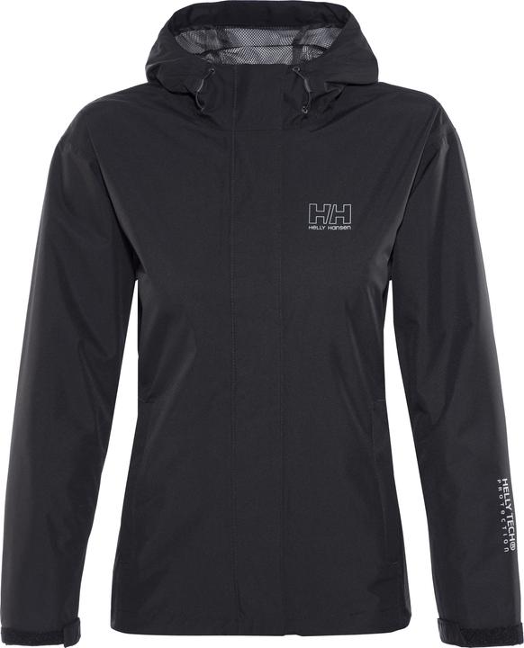 Produktbild Helly Hansen Seven (XS)