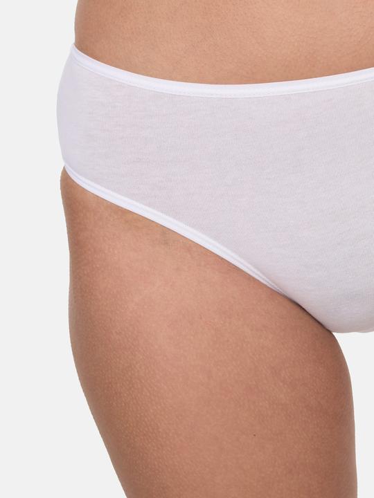 Immagine prodotto Nur Die Midislip Basic (44, 45, 46, confezione da 10)