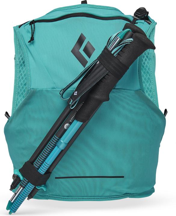 Actual product image Black Diamond Distance 4 (S, 4XL)