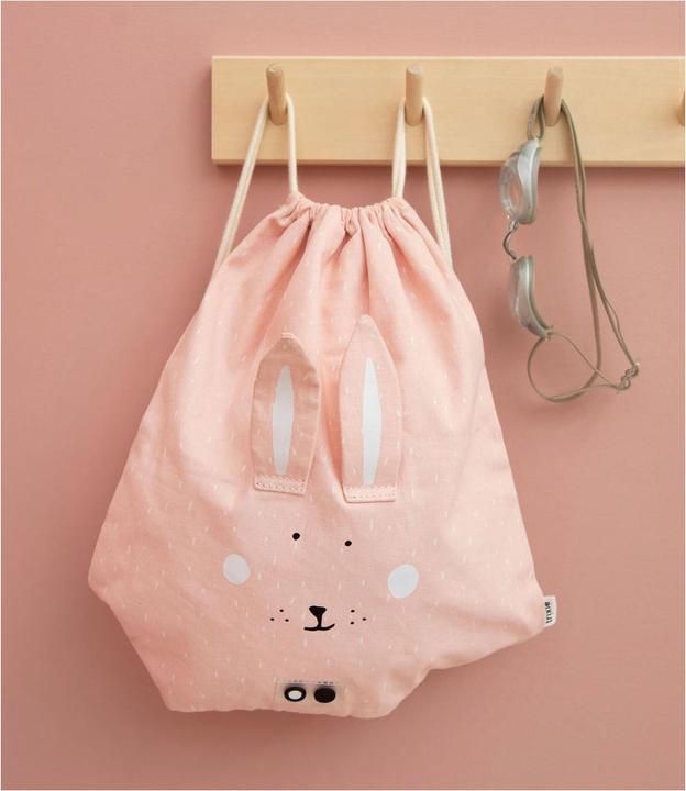 Produktbild Trixie Baby Turnbeutel