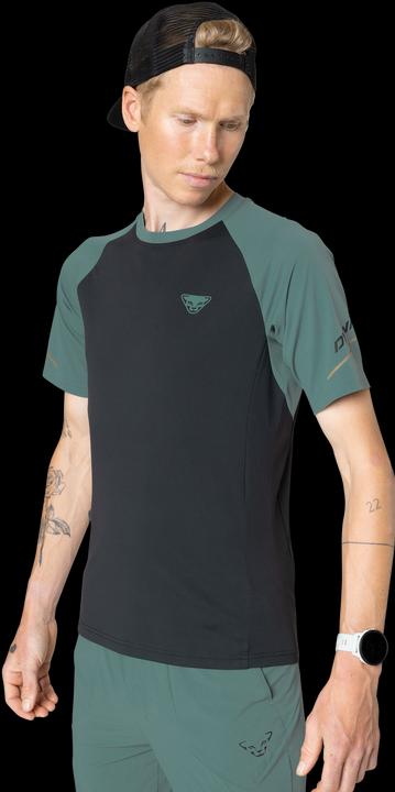 Produktbild Dynafit Alpine Pro M S/S Tee (XXL)