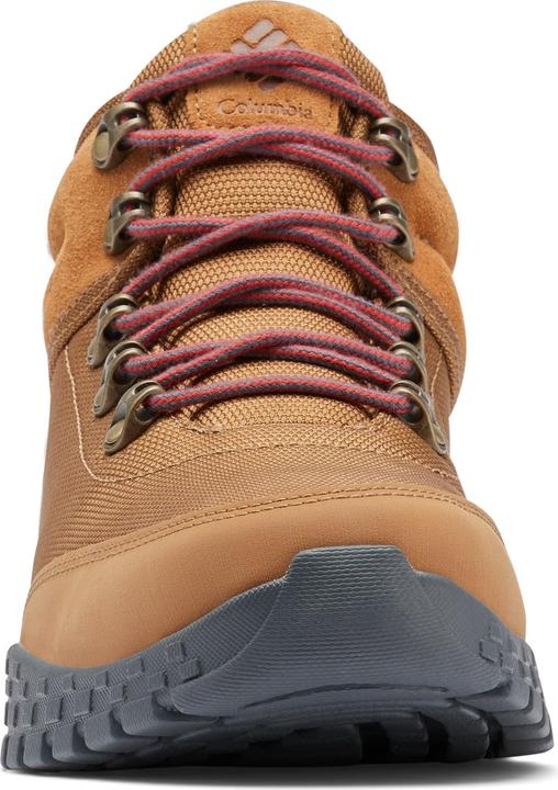 Productafbeelding Columbia Fairbanks Mid (44)