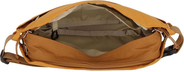 Actual product image Deuter Passway 2