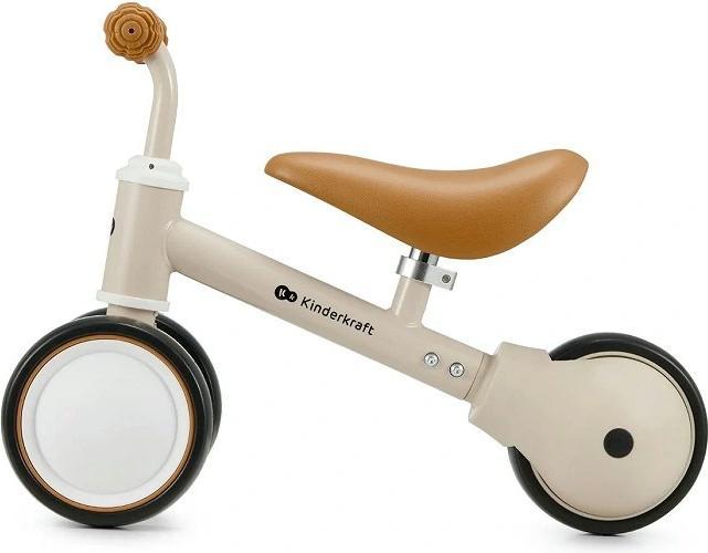 Actual product image KinderKraft Cutie (5.91")