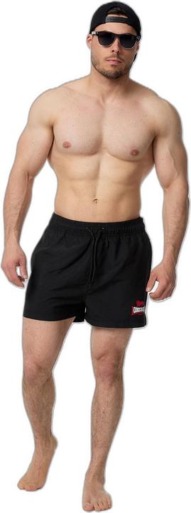 Produktbild Lonsdale Kilstay (3XL)