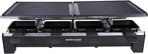 Actual product image Rommelsbacher RCS 1350