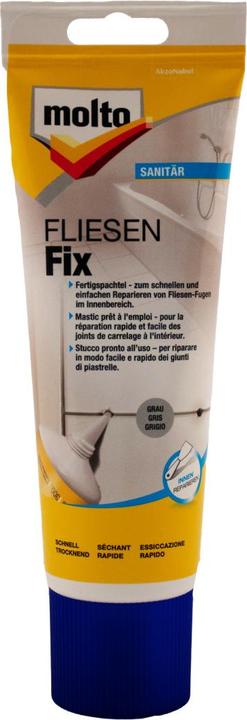 Produktbild Molto Fliesen Fix (300 g)