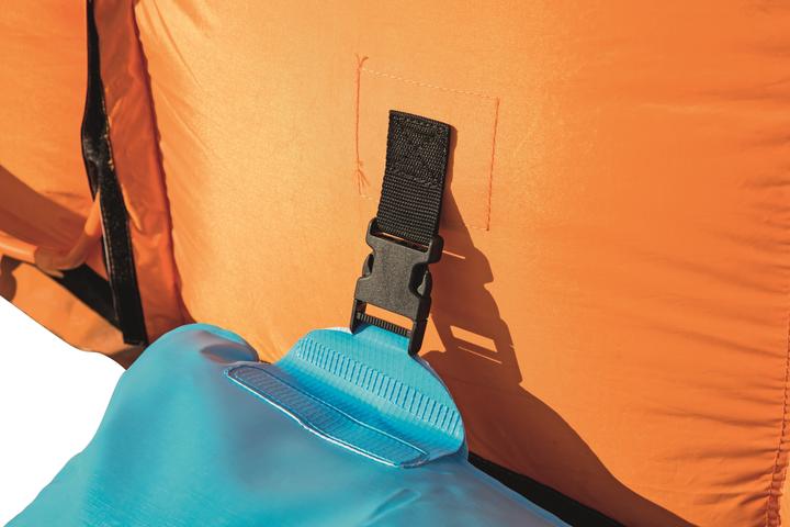 Immagine prodotto Bestway Castello gonfiabile
