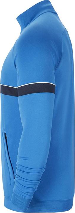 Immagine prodotto Nike Giacca Da Allenamento In Maglia Dell'Accademia 21 (XXL)