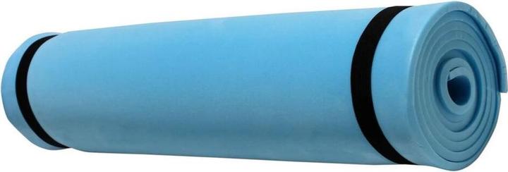 Actual product image Adventure Camping mat uni 180x50x0.6cm