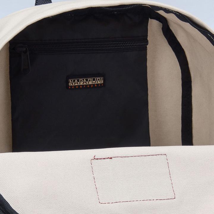 Image du produit Napapijri Sac à dos Hering 39 cm (14 l)