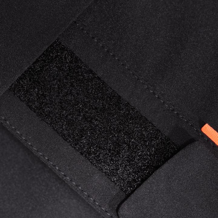 Image du produit Mammut Pantalon Thermo Stoney HS Femme (44)