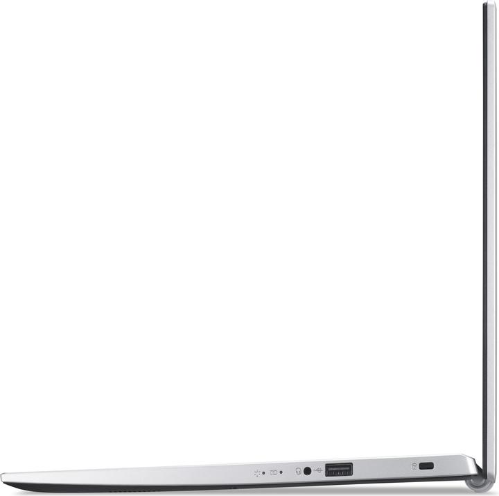 Immagine prodotto Acer Aspire 1 (15.60", Intel Celeron N4500, 4 GB, 128 GB, CH)