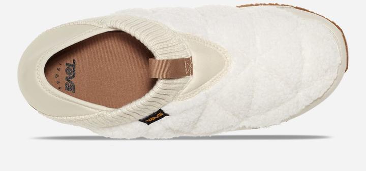Produktbild Teva W's Re Ember Moc Fleece (38)