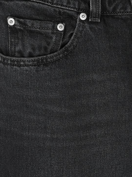 Produktbild Levis Straight Fit SUPERLOW (W31/L32)