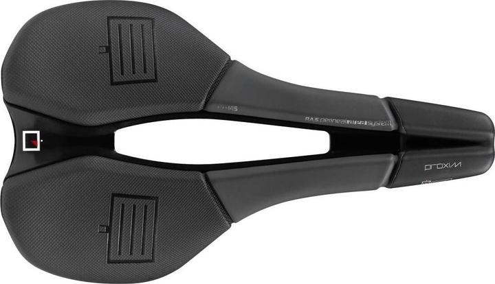 Produktbild Prologo Proxim W650 Performance