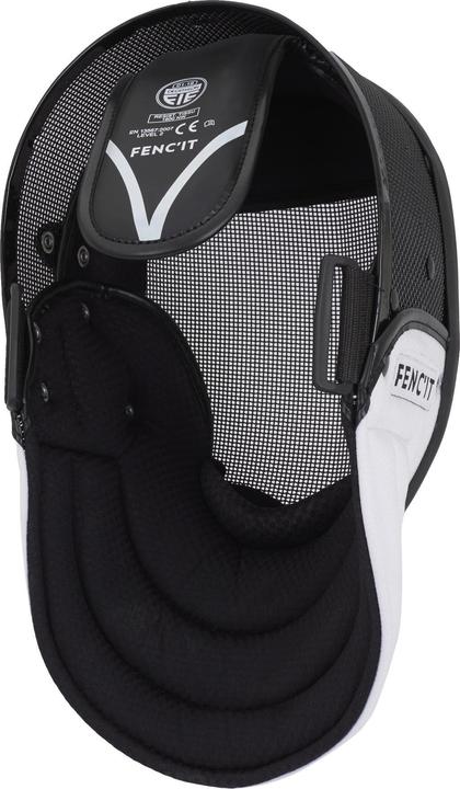 Produktbild Fenc'it MASK 500 (M)