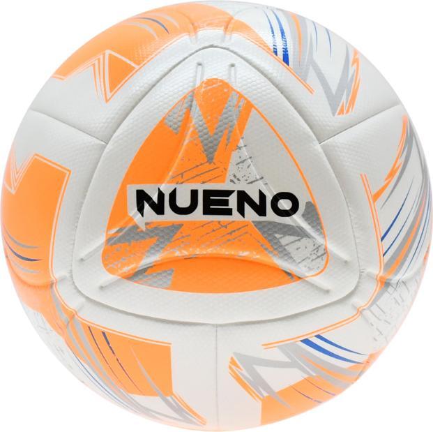 Precision Nueno FIFA Quality Pro Match Fussball 2025 (5)