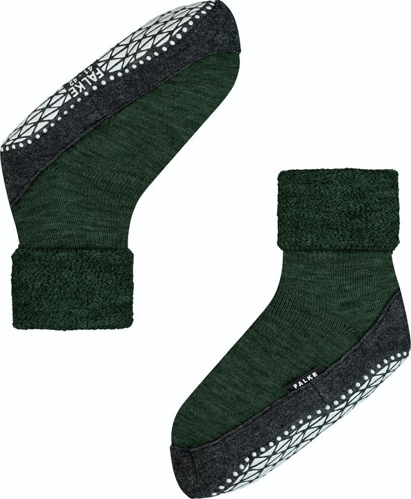 Image du produit Falke Cosyshoe SO CP (37)