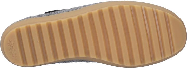 Actual product image Westland 50502-MA315 (40)