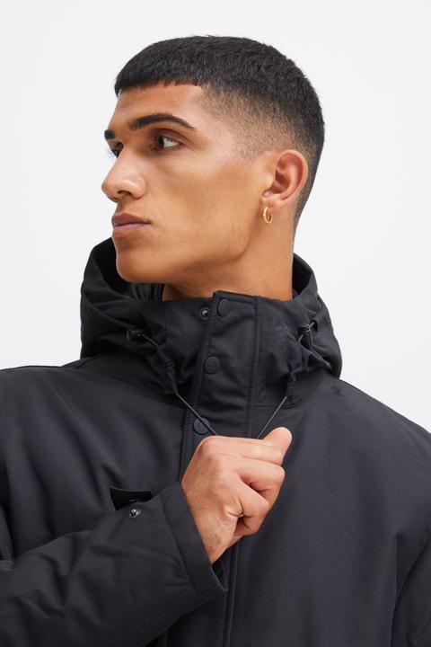 Image du produit North Bend NBMalik - 233707MMM (XXL)