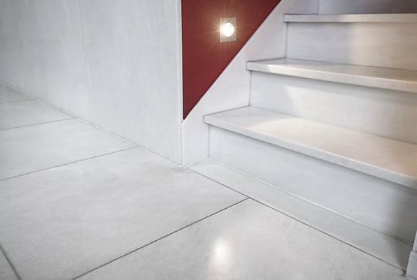 Produktbild Kärcher M1259154