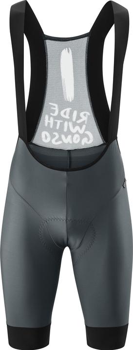 Immagine prodotto Gonso Pettorina SQlab Go (4XL)