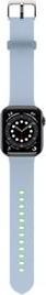 Produktbild OtterBox Armband Apple Watch 45/44/42 mm (42 mm, 44 mm, 45 mm, Silikon, Apple Watch Series 1, Apple Watch Series 2, Apple Watch Series 3, Apple Watch Series 4, Apple Watch Series 5, Apple Watch Series 6, Apple Watch Series 7, Apple Watch Series 8, Apple Watch Series 9, Apple Watch SE, Apple Watch Series 10)