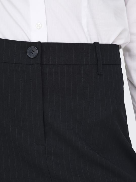 Image du produit JdY Jupe midi taille moyenne (S)