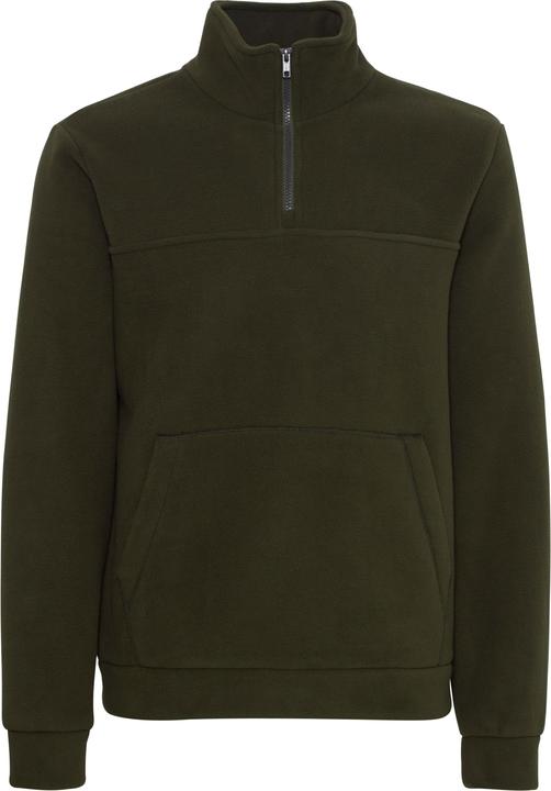 Blend BHSweatshirt 20717209