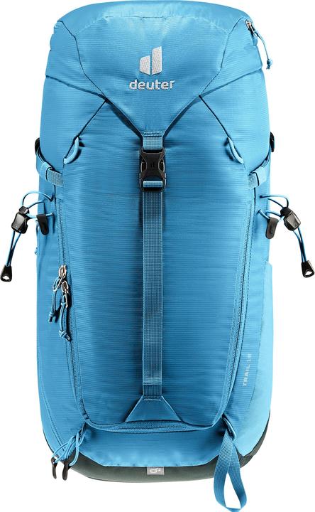 Immagine prodotto Deuter Sentiero 18 (18 l)