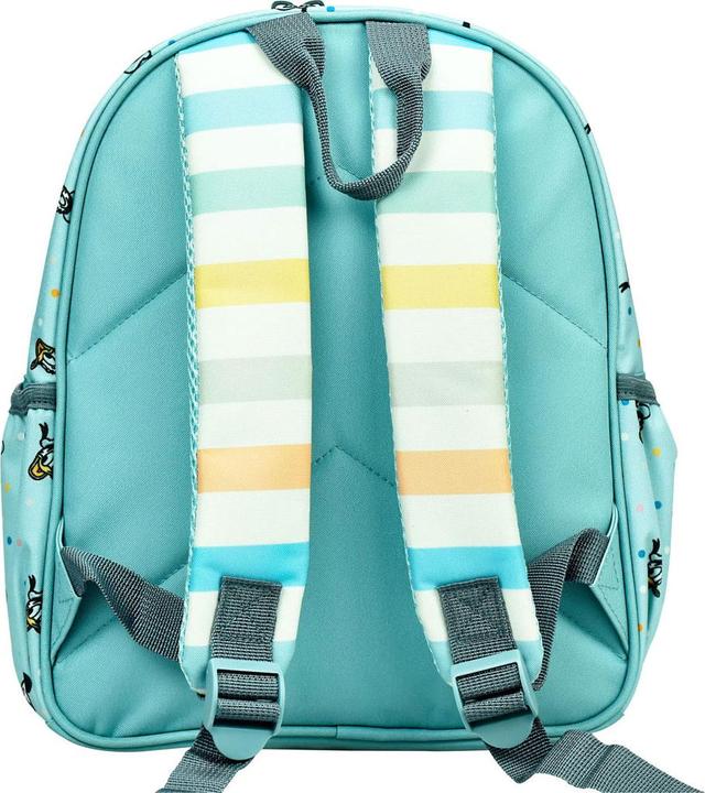Image du produit Sac à dos Junior Mickey Mouse & Friends - Donald