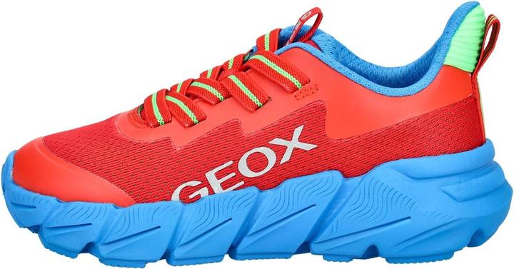 Produktbild Geox Sneaker (37)