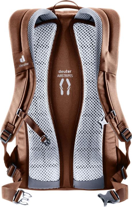Actual product image Deuter Giga (28 l)