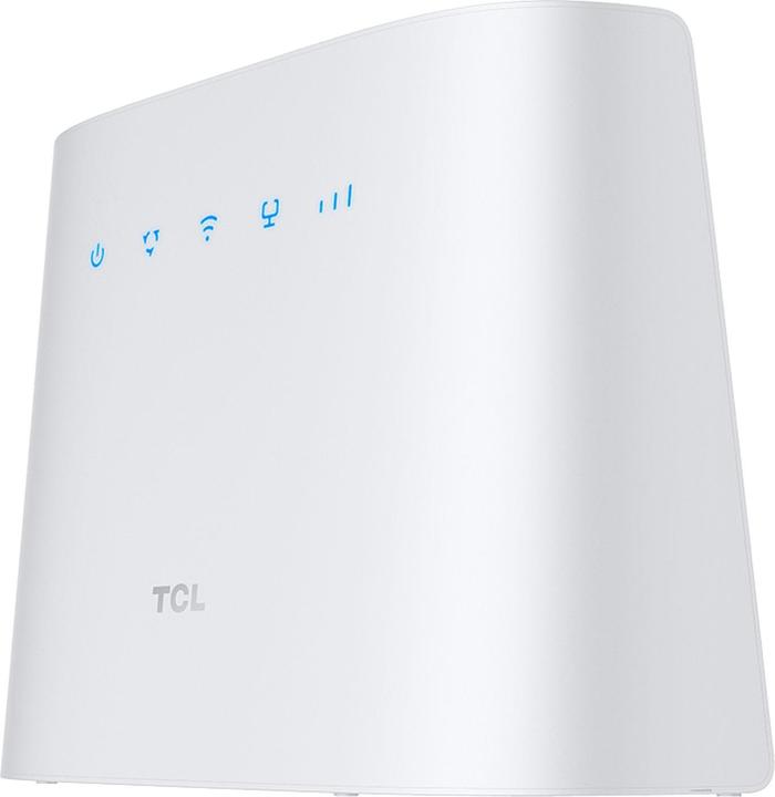 Immagine prodotto TCL Congstar HH63VM
